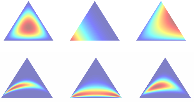 download stochastic pdes and kolmogorov equations in infinite dimensions lectures